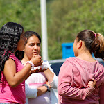 060520-Festival06-101.jpg