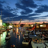 image_from_picasa