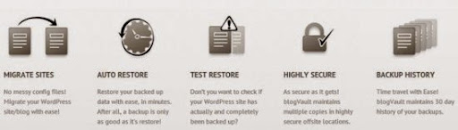 blogvault2