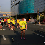 Pet Express Doggie Run 2012 Philippines. Jpg (202).JPG