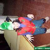 carnestoltes2007-31.jpg