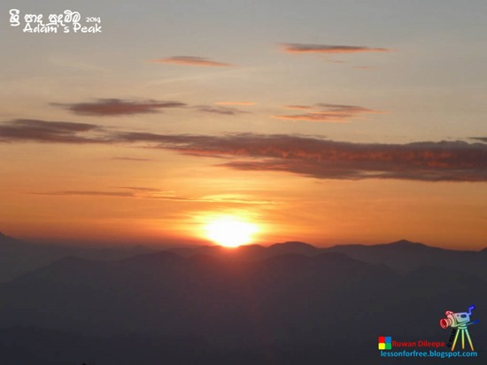 [Adams-Peak-2014-by-Ruwan-Dileepa--le%255B152%255D.jpg]