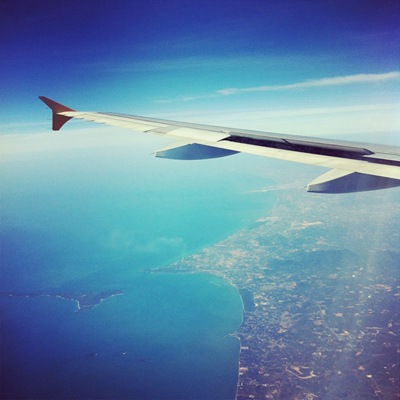 [IMG_0838%255B4%255D.jpg]