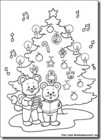 arbol navidad blogcolorear (4)
