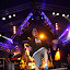 48er-2011-30-07-2011_23-57-44.jpg