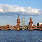 P8043375 [640x480].JPG