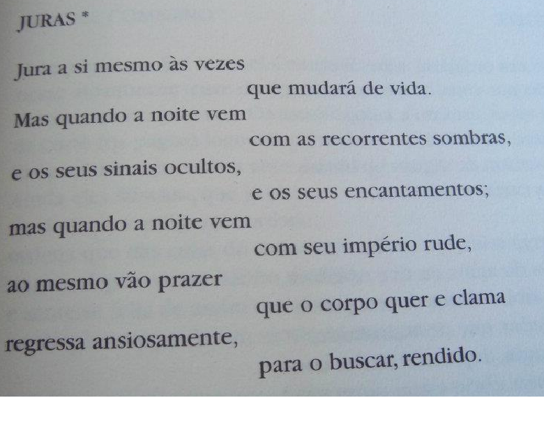 [Juras%2520de%2520Kavafis%255B7%255D.png]