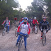 DSC00171.JPG