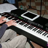 IMGP6791.JPG