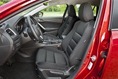 Mazda6-2012-53_thumb[1].jpg?imgmax=800