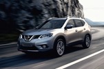 Nissan-4