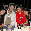 sextaneja_aabb_020911_10.JPG