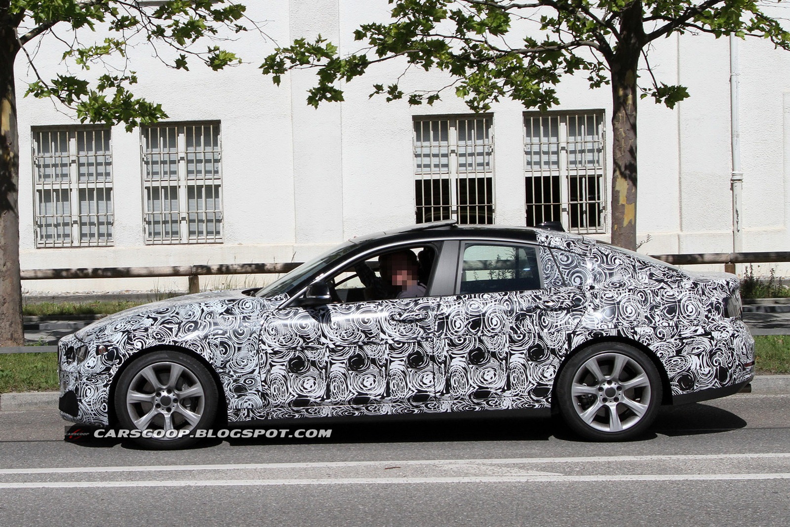 [2014-BMW-4-Series-Gran-Coupe-7%255B3%255D.jpg]