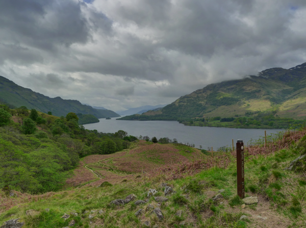 Last View of Loch Lomond P1020023.png