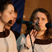 IMG_6651.jpg