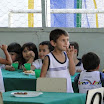 Aniversário Bruno Galvão 077.JPG