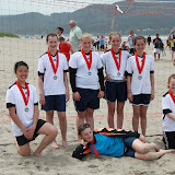 IMG_1688_resize.JPG