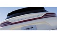 Lincoln-MKC-Concept-24 Lincoln-MKC-Concept-24