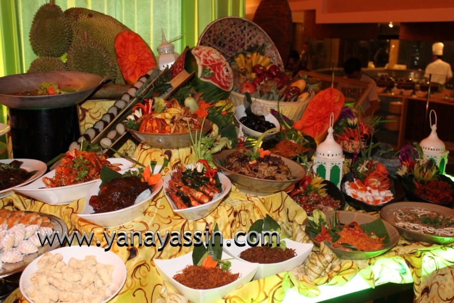 [Buffet%2520Ramadan%2520Impiana%2520KLCC616%255B4%255D.jpg]