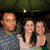 FestaAgostoFelixlandia20082011-087.JPG