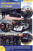 SponsorsDay2010.jpg