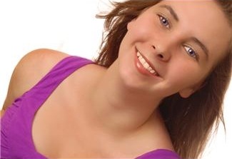 [skinbrightening6.jpg]