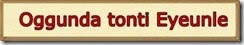 8-Oggunda tonti Eyeunle 8-Oggunda tonti Eyeunle