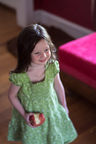 DP_Pen_2012072900027-13.jpg