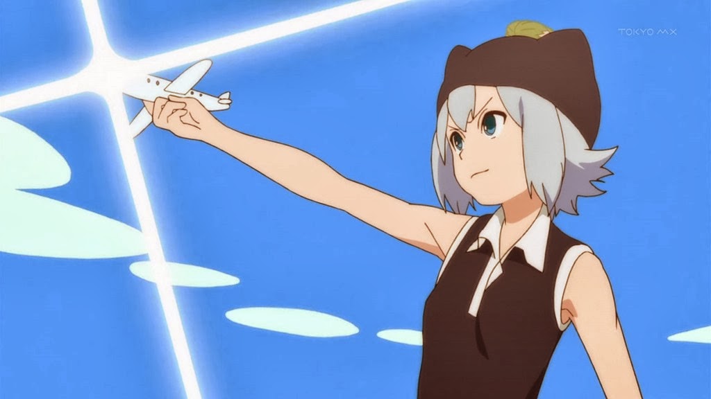 [Yozakura%2520Quartet%2520-%252001%2520-10%255B2%255D.jpg]
