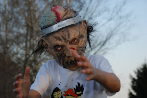 Gotik 2011