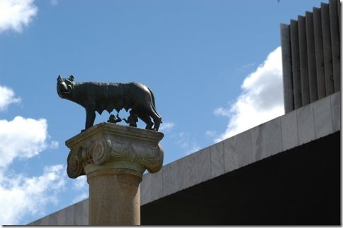 Loba_romana Loba_romana