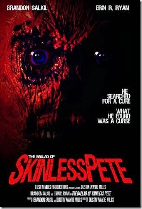 balladofskinlesspete balladofskinlesspete