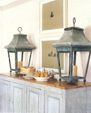 [print%2520on%2520colored%2520paper%2520via%2520pinterest.jpg]