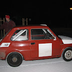 Ślizgawka - IMG_0668.JPG