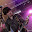 TheTellers1-®AntoineVulliez.jpg