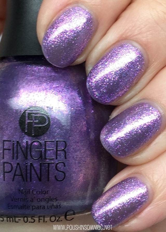 [FingerPaints-Paint-the-Town-Purple3.jpg]