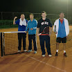 CIMG0644.JPG