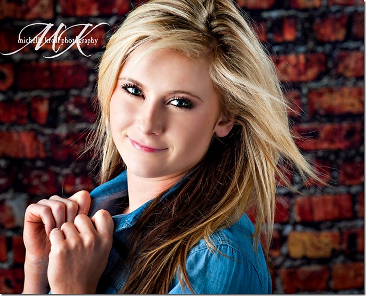 Brittany-S-2 Brittany-S-2