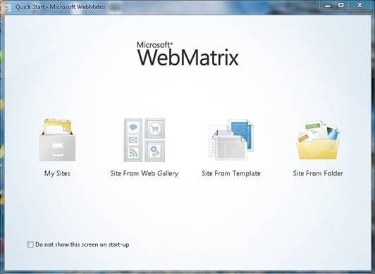 [clip_image0054.jpg]