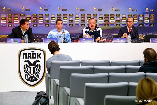 persconferentie-111213-171637-1141.jpg Persconferentie 111213 171637 1141