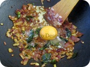IMG_6964 IMG_6964