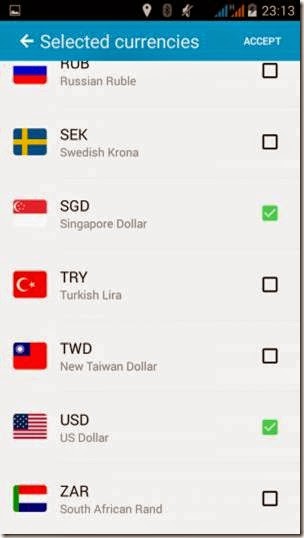 Trading forex untuk hidup