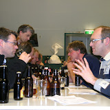 clubavond 29 januari 2010