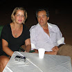 Niver55AnosCasamentoAntonioeMaria-029.JPG