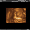 BABY_24.JPG
