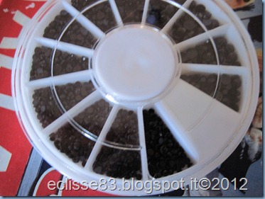 IMG_2803 IMG_2803