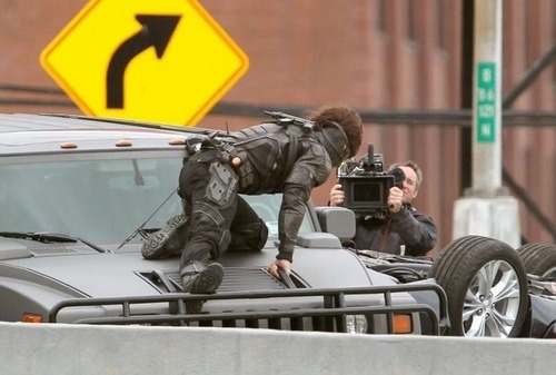 First Look at The Winter Soldier 05