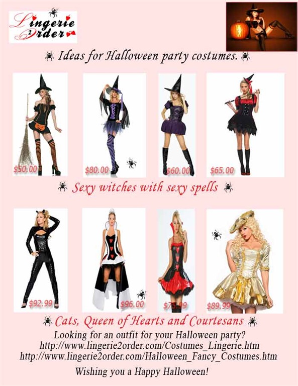 [halloween-costume3%255B3%255D.jpg]