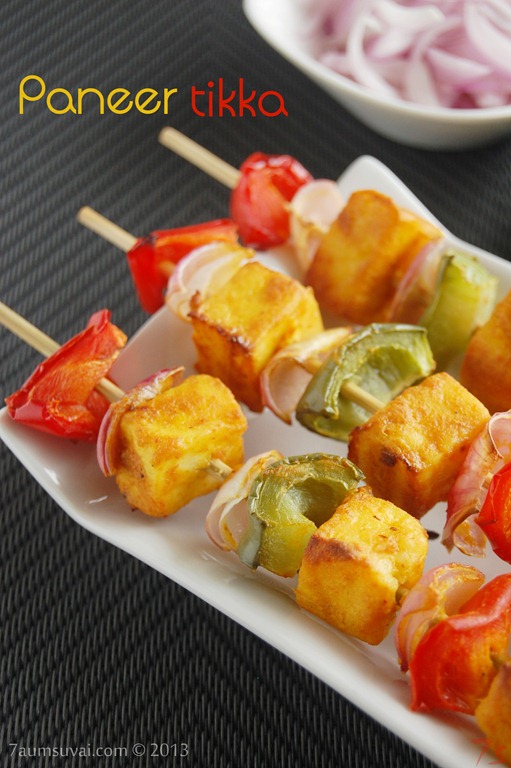 [Paneer%2520tikka%2520pic1%255B3%255D.jpg]