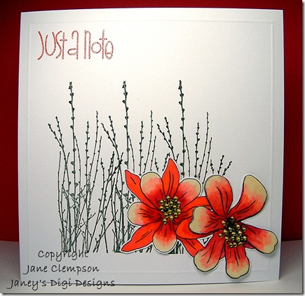 A (161) - Copy A (161) - Copy